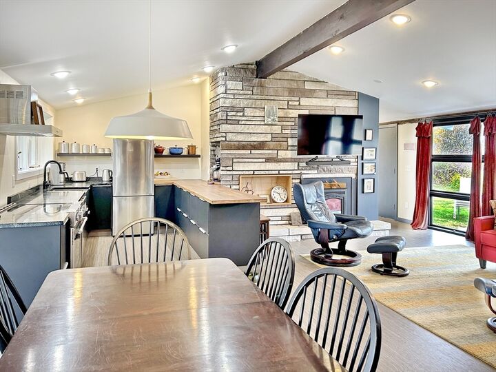 Property Photo:  70 Daniels Street  MA 02038 