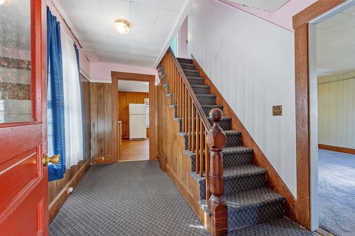 Property Photo: 66 S Main St MA 01430