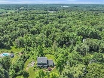 Property Photo:  41 Flagg Road  MA 01886 