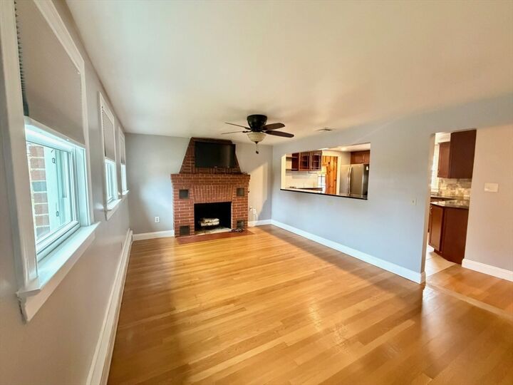 Property Photo:  6 Vineyard Ave  MA 01510 