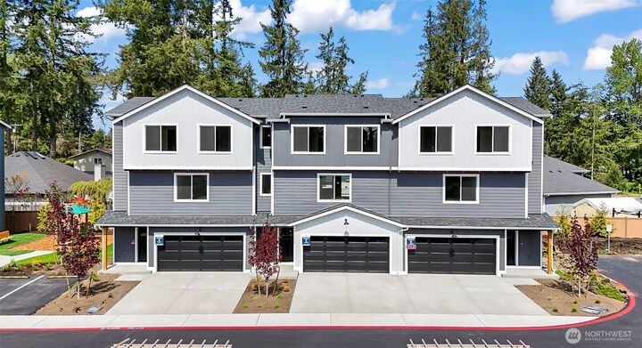 Property Photo: 13123 21st Court NE WA 98258