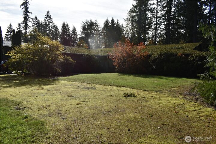 Property Photo: 32433 194th Avenue SE WA 98042