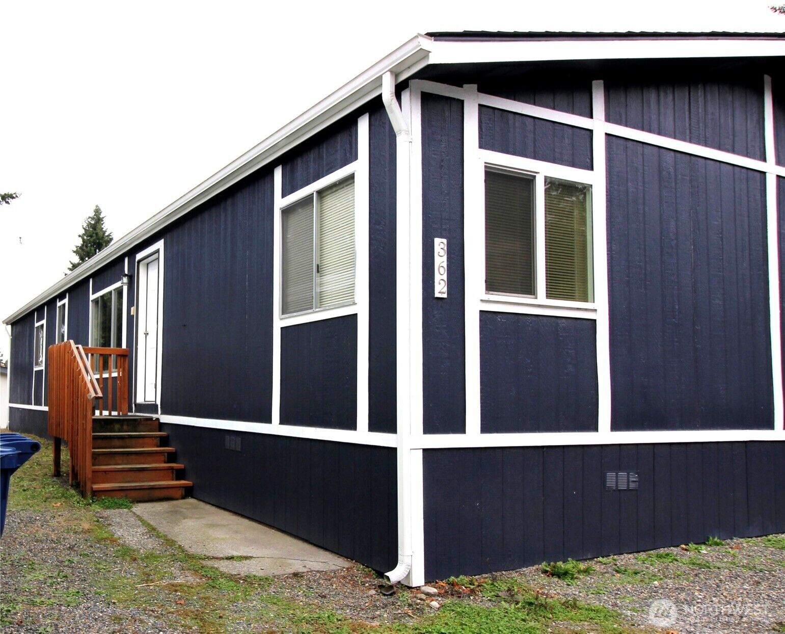 Property Photo:  3001  288th Street 362  WA 98003 