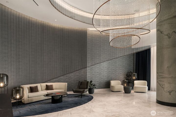 Property Photo: 838 Avenue Square NE 308 WA 98004