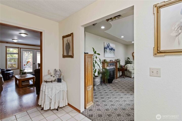 Property Photo: 667 Highway 603 WA 98532