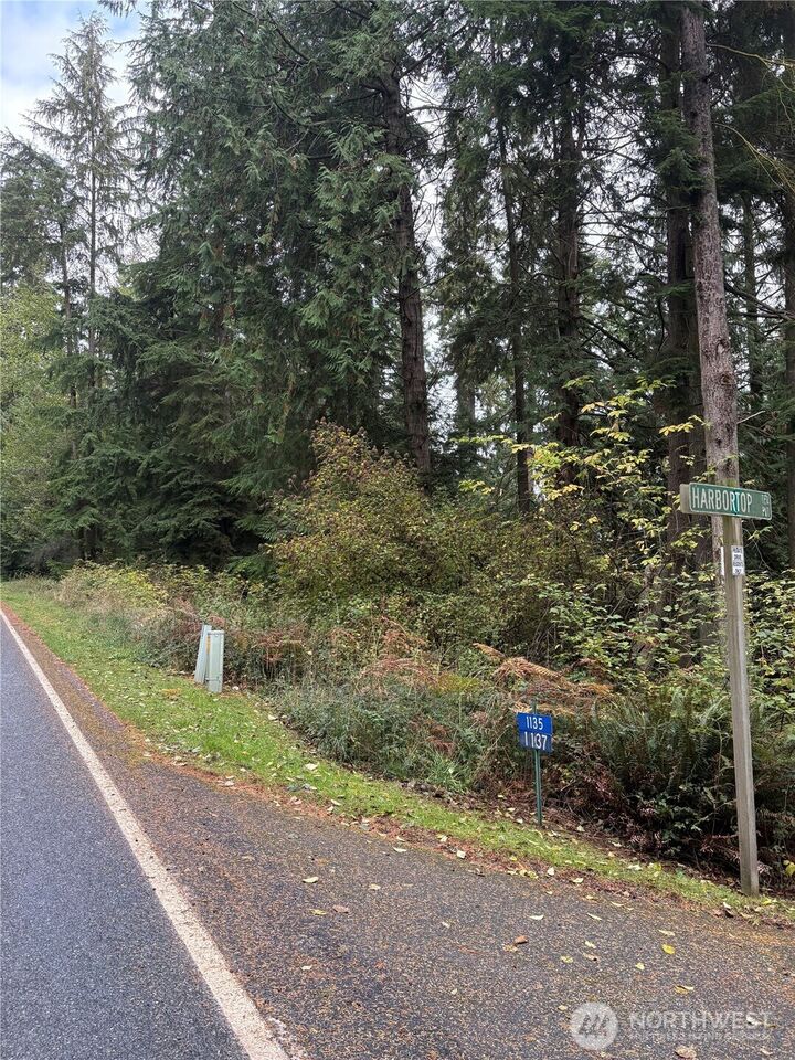 Property Photo: 1131 Harbortop Terrace WA 98253