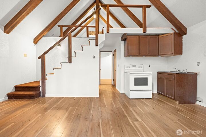 Property Photo: 17731 Beachside Drive SE WA 98597