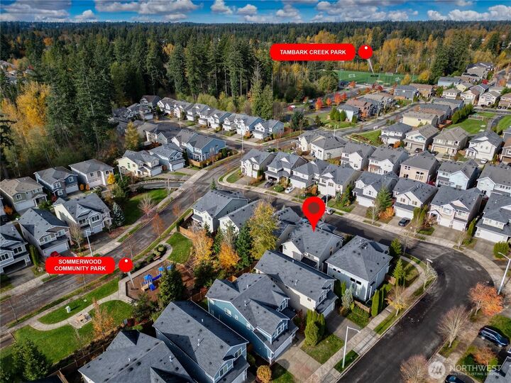 3918  177th Street SE  Bothell WA 98012 photo