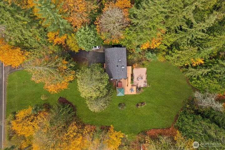 Property Photo: 23111 165th Avenue SE WA 98272