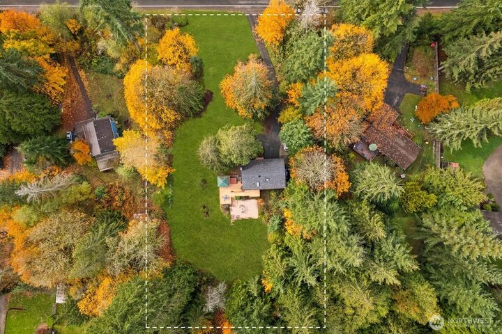 Property Photo: 23111 165th Avenue SE WA 98272