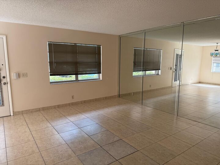 Property Photo:  390 Burgundy I  FL 33484 