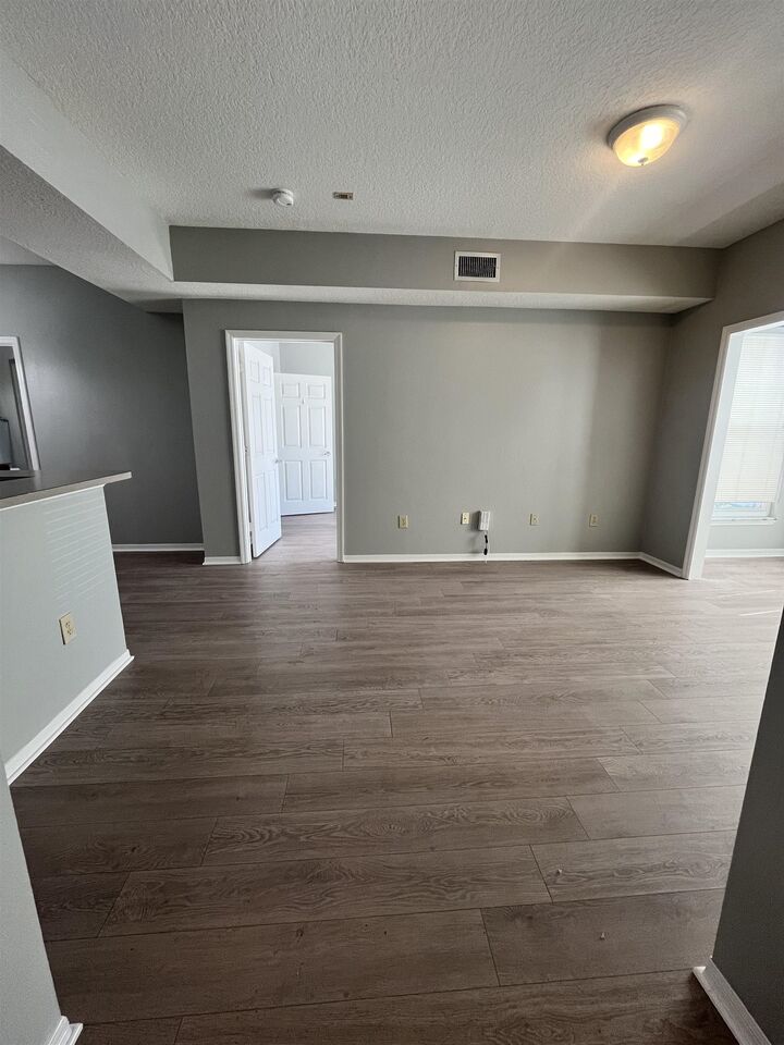 Property Photo: 20108 Harbour Vista Cir FL 32080