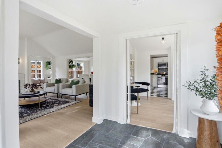 Property Photo:  1183 Yosemite Avenue  CA 95126 