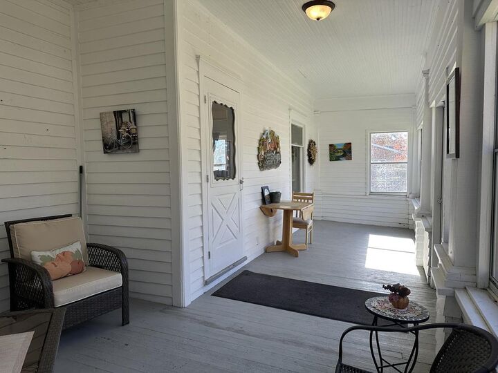 Property Photo: 412 South Main Street WI 54646