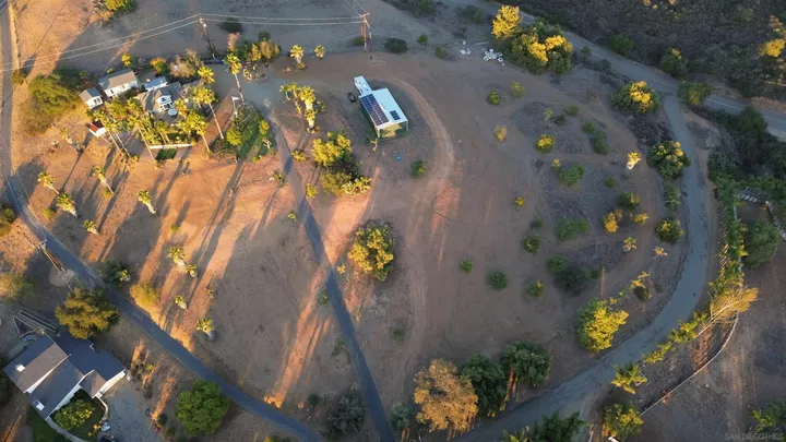 Property Photo: 11270 San Luis Rey Dr CA 92082