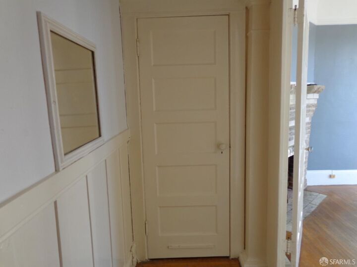 Property Photo: 1324 Vallejo Street CA 94109