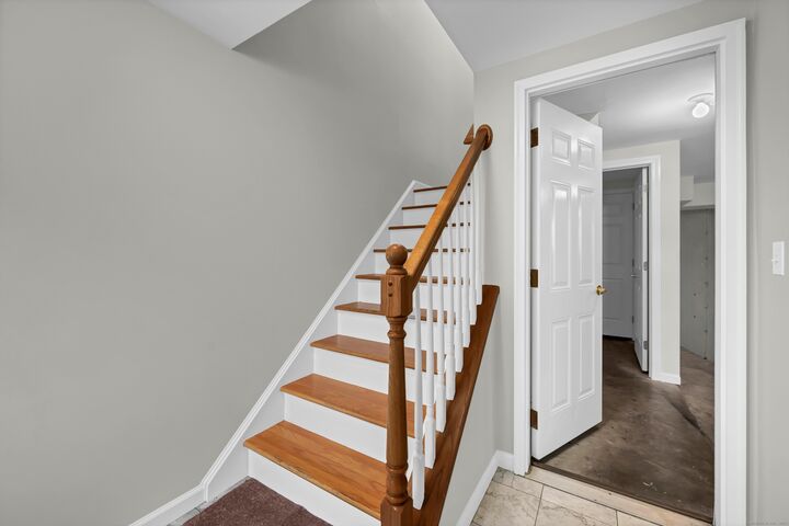 Property Photo: 26 Roger Avenue CT 06810