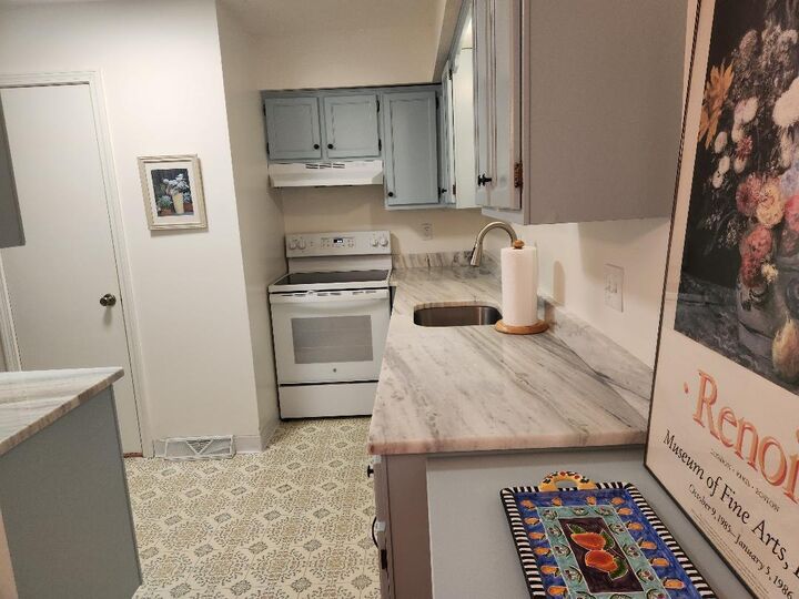 Property Photo:  113 Island View Terrace 113  CT 06405 