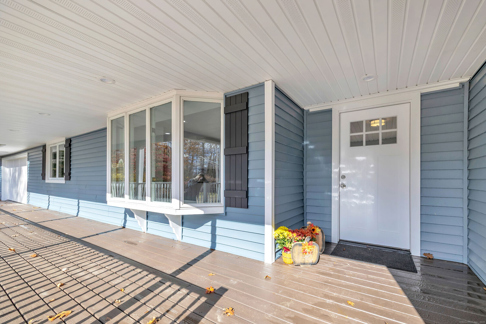 Property Photo: 159 Tom Swamp Road CT 06518