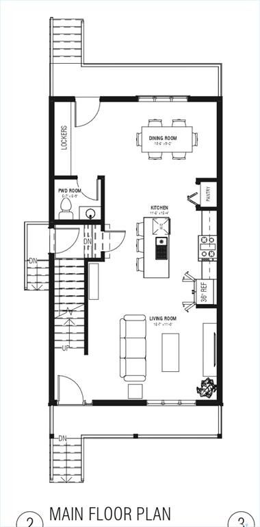 Property Photo: Rural Address SK S7W 1M9