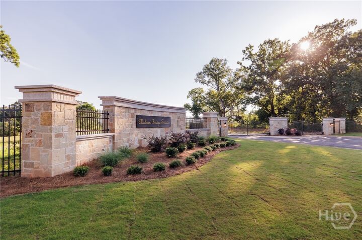 Property Photo: 1496 Malcom Estates Drive GA 30622