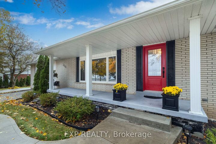 2116 Binbrook Road E  Hamilton ON L0R 1C0 photo