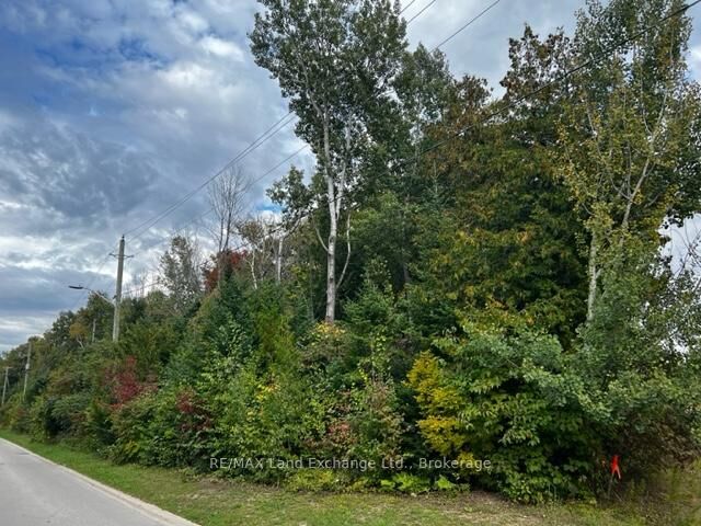 1 Shore Road — photo 1