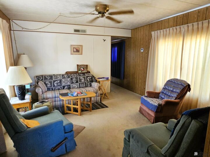 Property Photo: 1172 S Franklin Ave AZ 85364