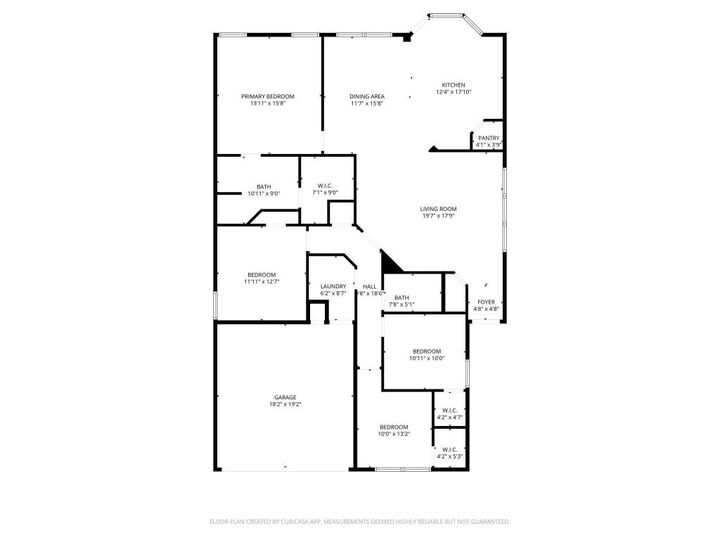 Property Photo: 162 Brandons Way TX 78610