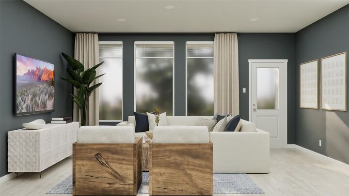 Property Photo: 117 Navidad River Drive TX 78666