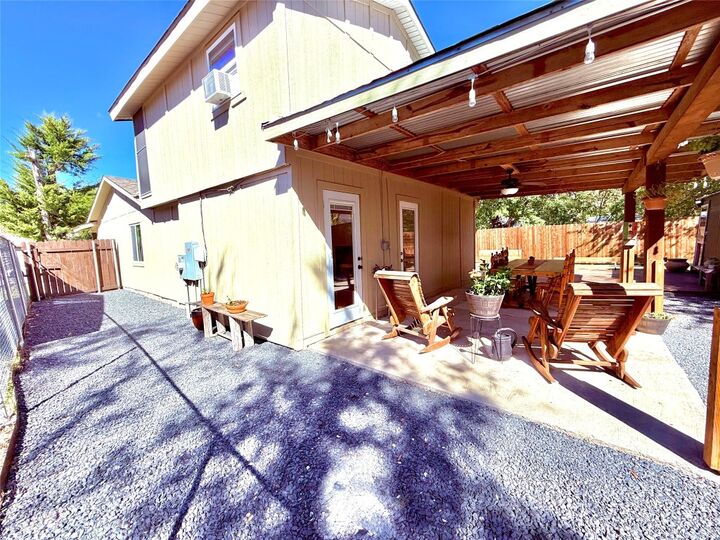 Property Photo: 6027 Bluebell Circle TX 78741