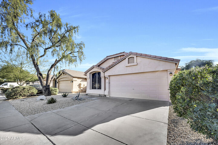 Property Photo:  4625 E Abraham Lane  AZ 85050 