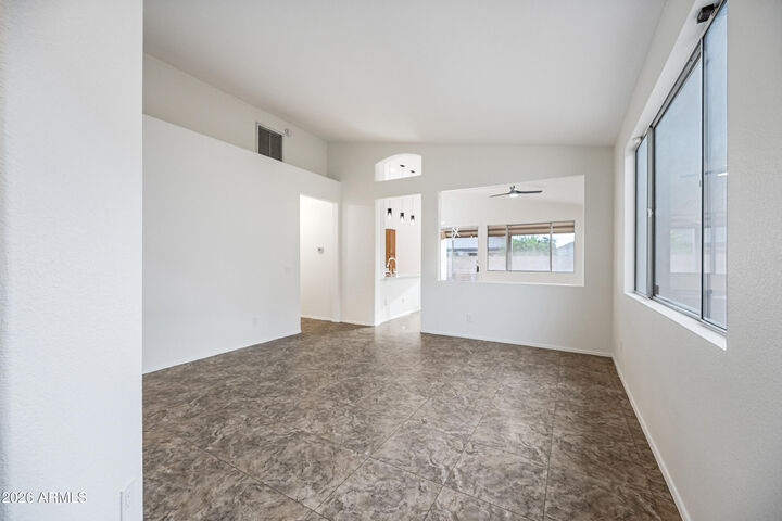 Property Photo:  6793 W Ivanhoe Street  AZ 85226 