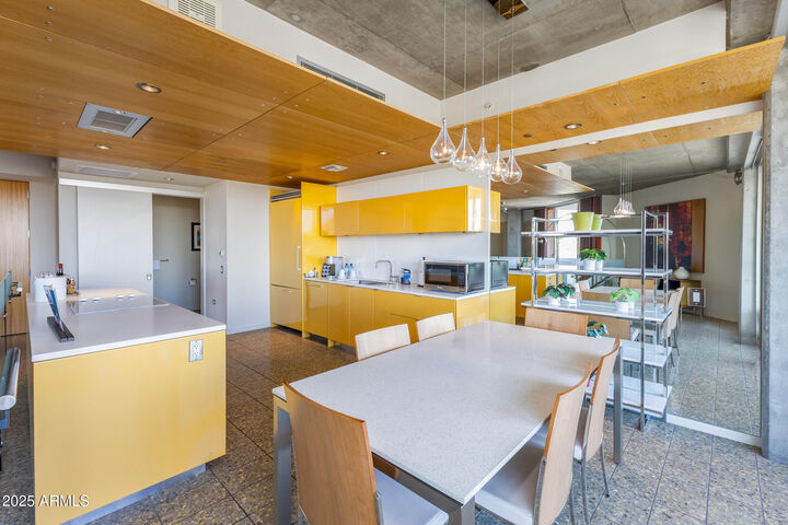 Property Photo:  6850 E Main Street 4416  AZ 85251 