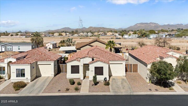 9718 E Boston Street  Mesa AZ 85207 photo