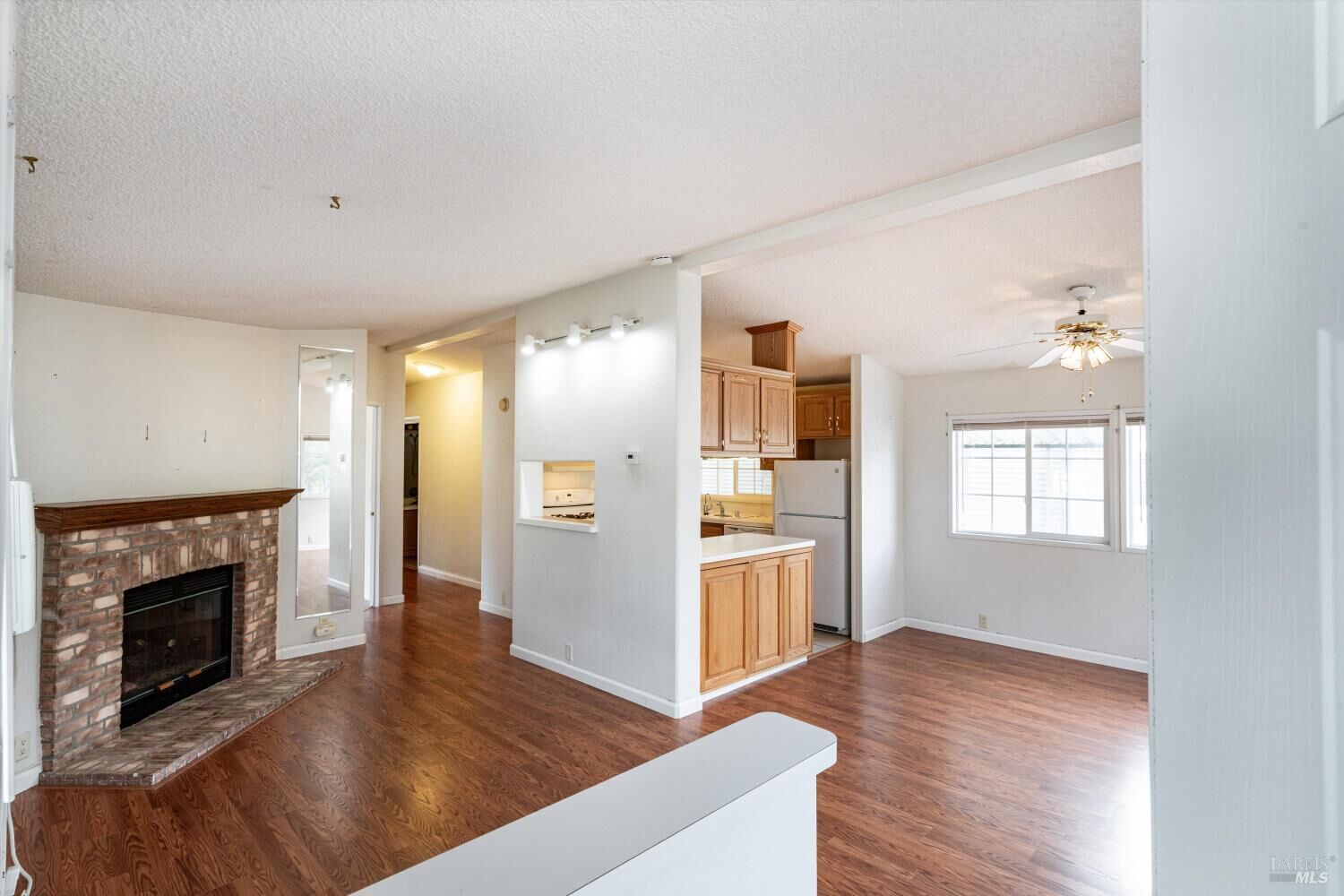 Property Photo:  146 Westgate Circle  CA 95401 