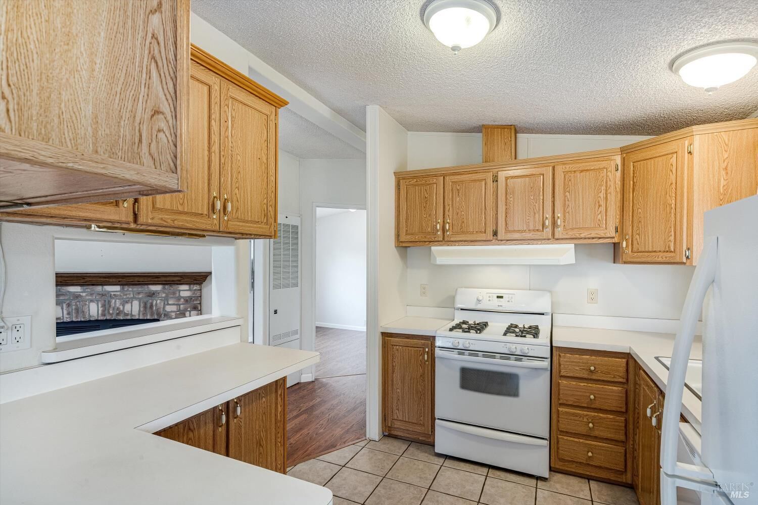 Property Photo:  146 Westgate Circle  CA 95401 