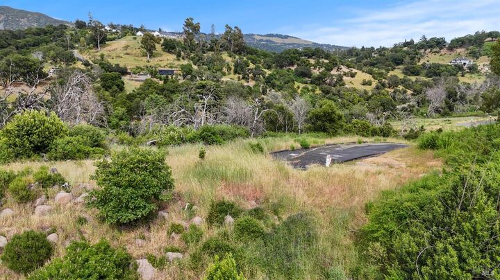 Property Photo: 4030 Bridlewood Court CA 95403