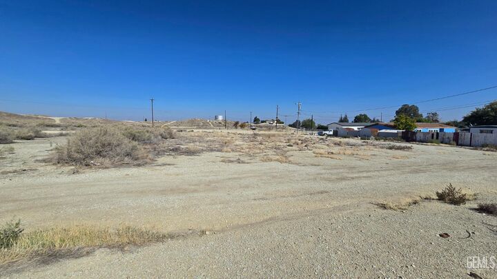 0 Mono St  Maricopa CA 93252 photo