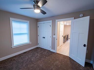 Property Photo:  294 W 2nd Street  NY 14830 