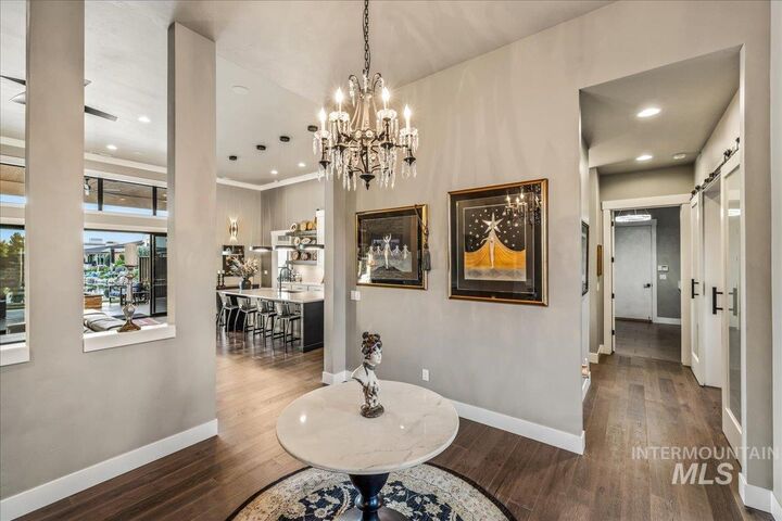 Property Photo: 1950 E Lone Shore Lane ID 83616