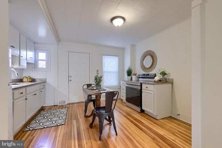 Property Photo: 661 Lehigh Avenue PA 17602