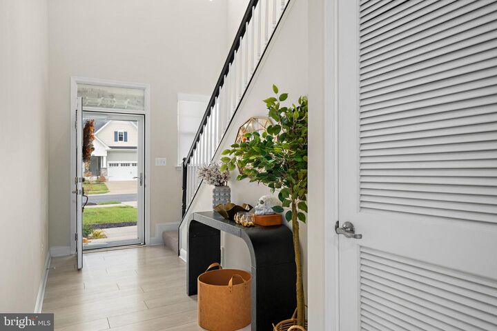 Property Photo:  31321 Olney Way  DE 19966 