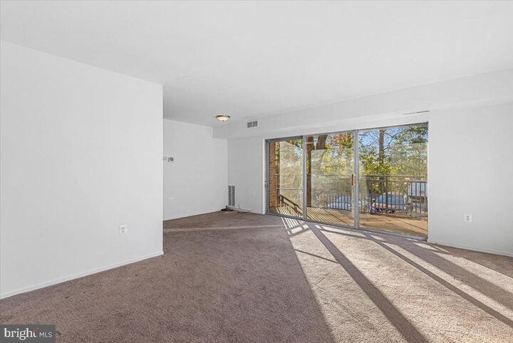 Property Photo:  7354 Route 29 54/104  VA 22046 