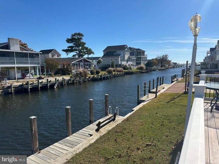 Property Photo: 38199 Keenwik Road DE 19975