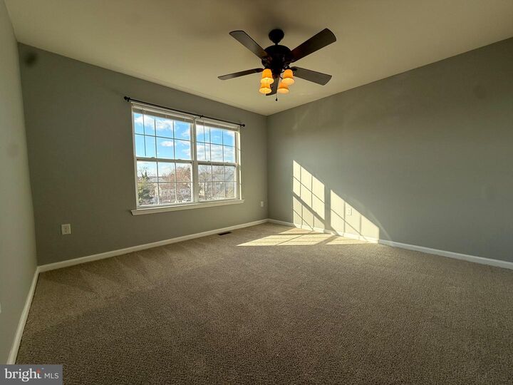 Property Photo: 2 Alfred Avenue NJ 08873