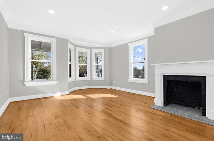 Property Photo:  105 High Street  MD 21620 