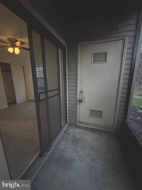 Property Photo:  139 Wyndham Place  NJ 08691 