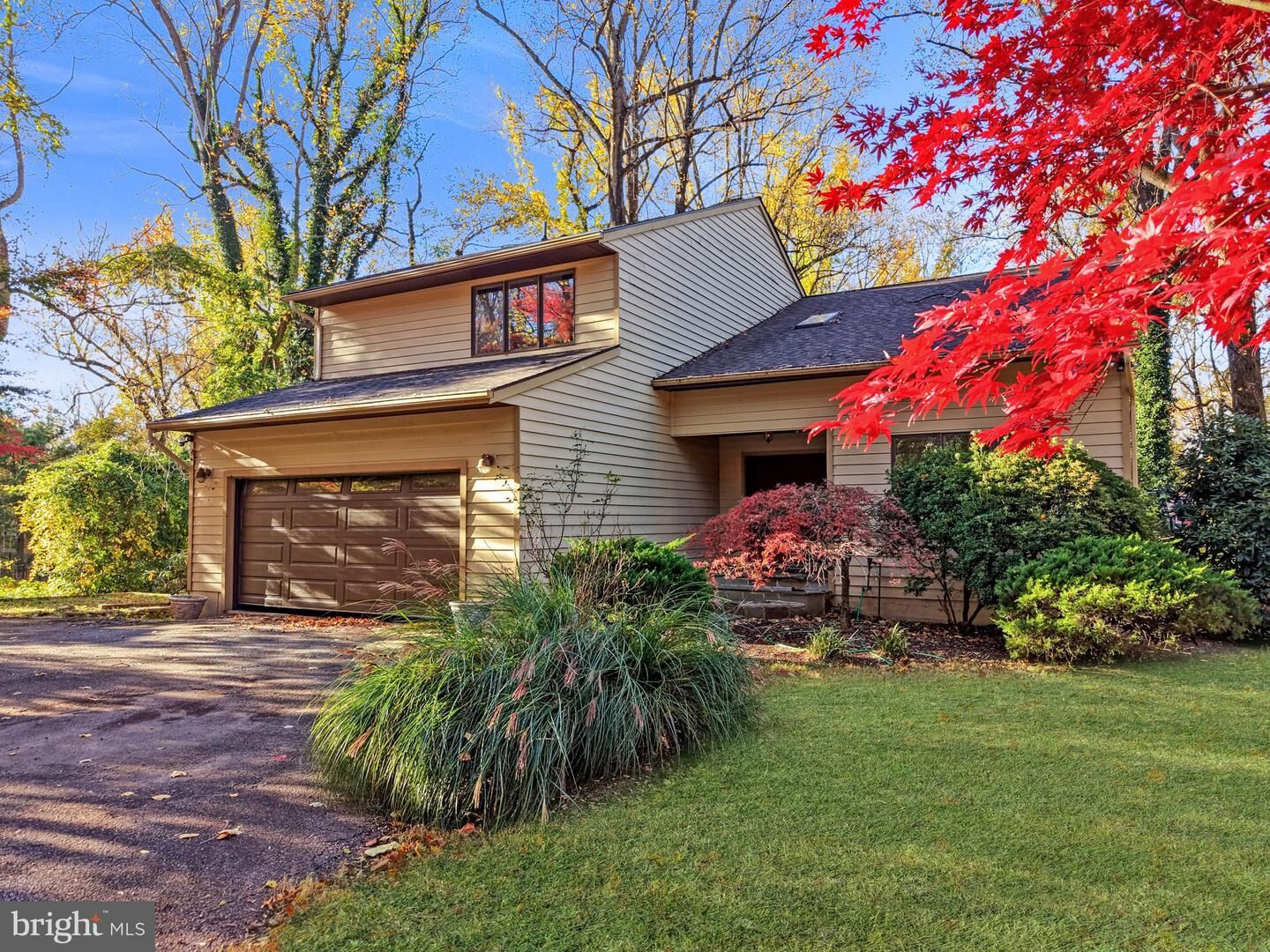 Property Photo:  622 Sean Drive  MD 21401 