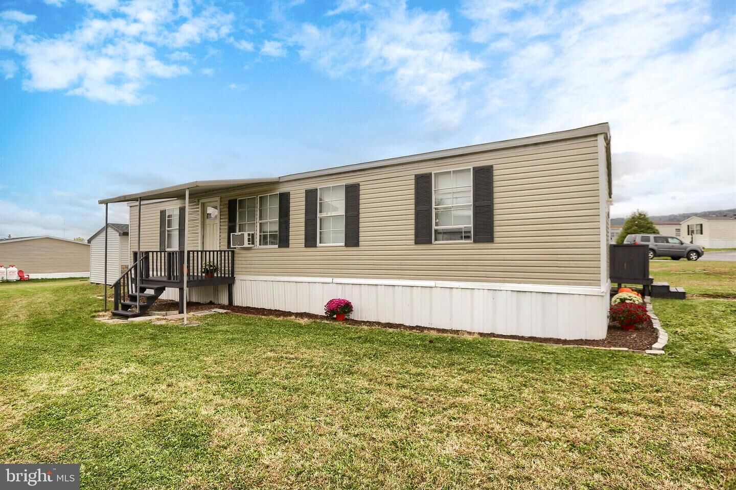 Property Photo:  292 Dallas Drive  PA 17028 